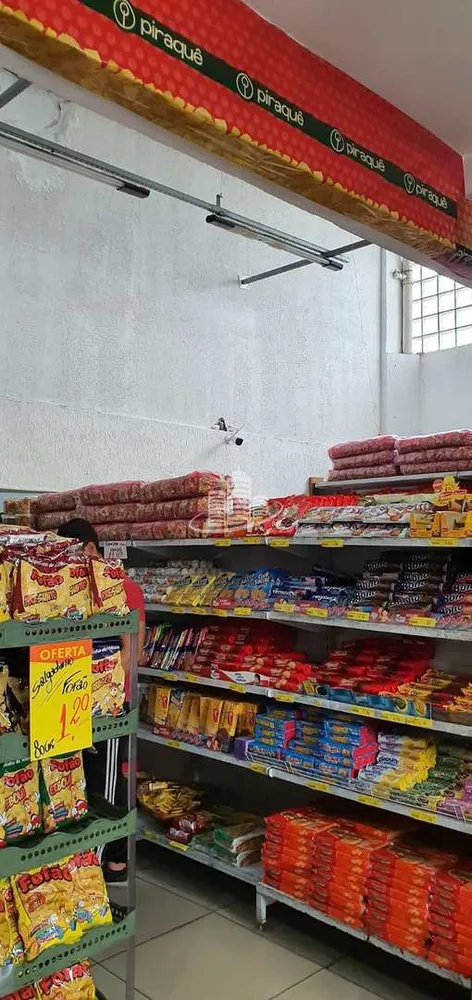 Prédio Inteiro, 450 m² - Foto 13