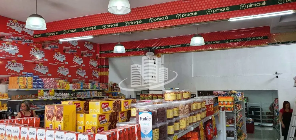 Prédio Inteiro, 450 m² - Foto 10