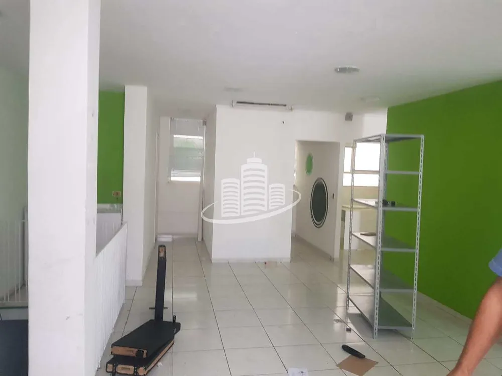Prédio Inteiro, 450 m² - Foto 4