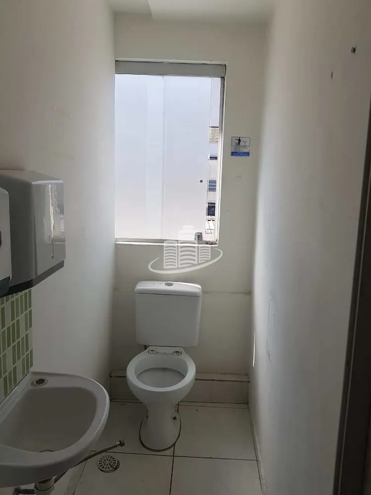 Prédio Inteiro, 450 m² - Foto 6