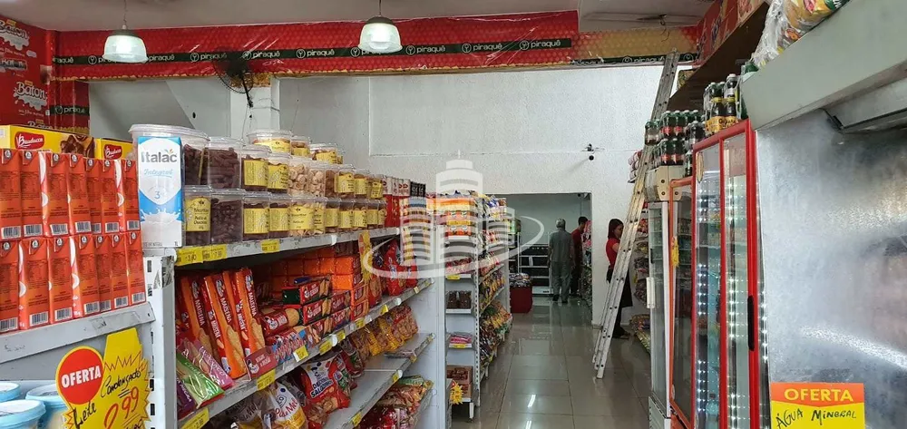Prédio Inteiro, 450 m² - Foto 14