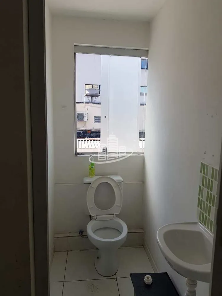 Prédio Inteiro, 450 m² - Foto 9
