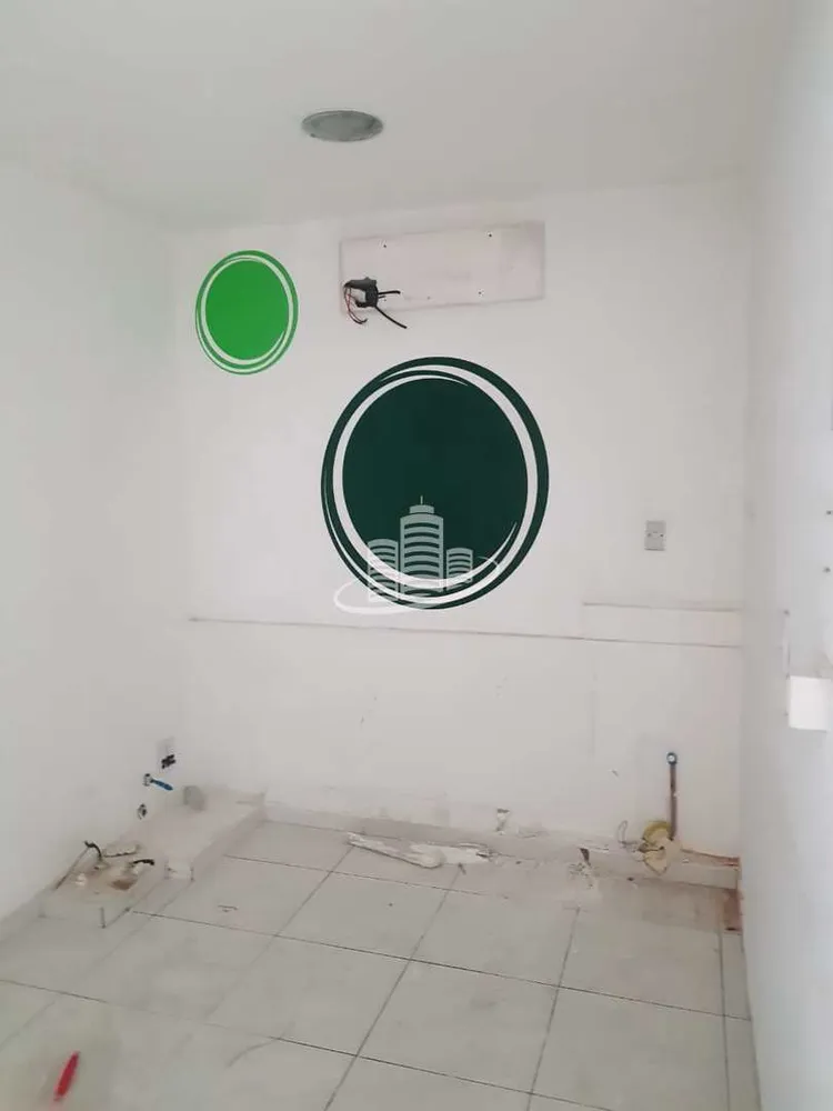 Prédio Inteiro, 450 m² - Foto 8
