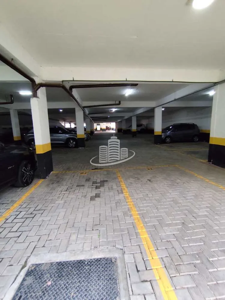 Apartamento, 2 quartos, 49 m² - Foto 13