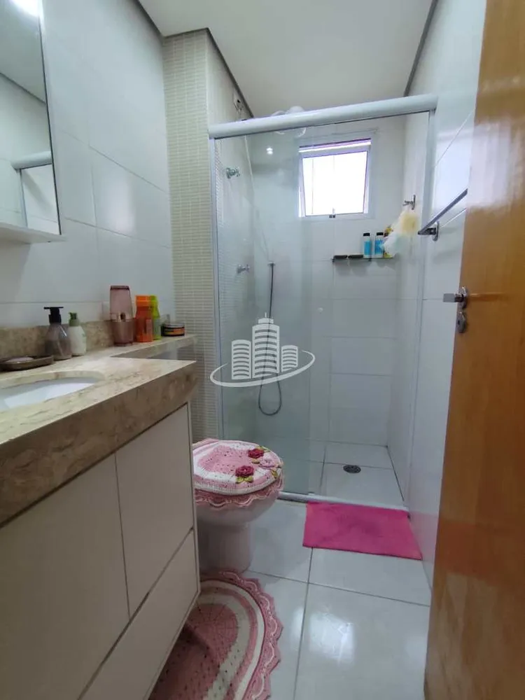 Apartamento, 2 quartos, 49 m² - Foto 7