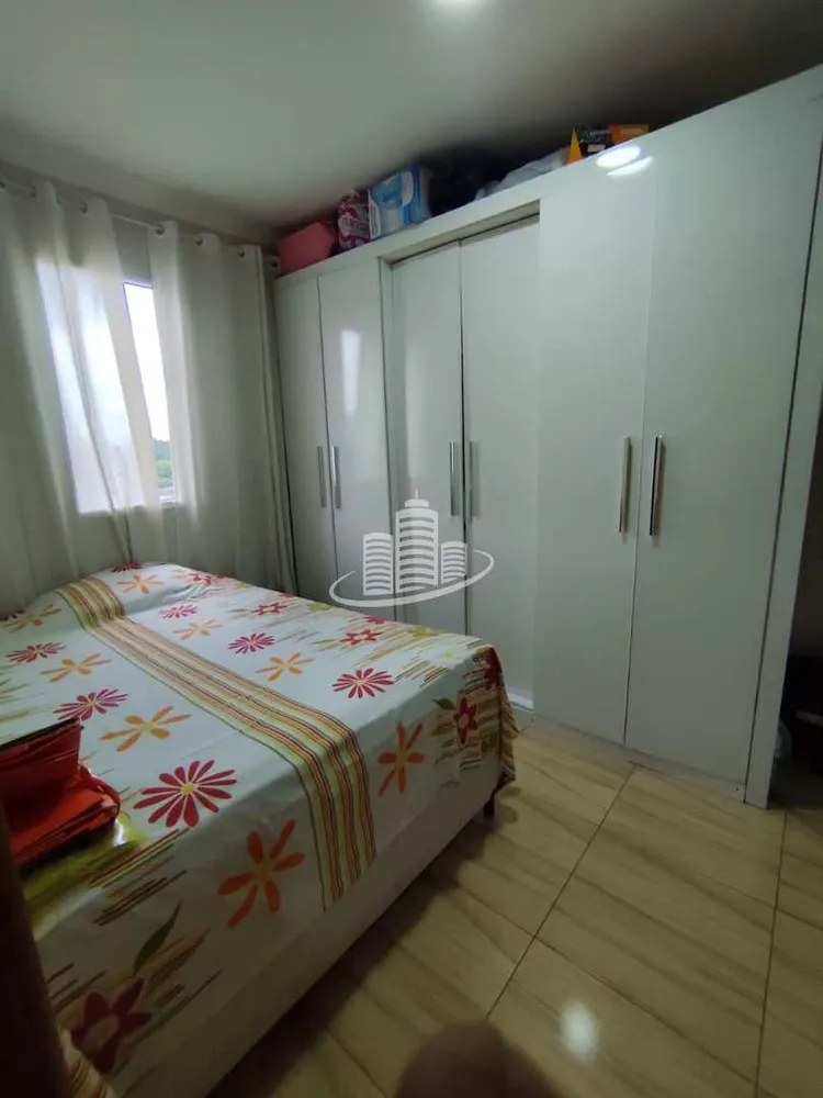 Apartamento, 2 quartos, 49 m² - Foto 6