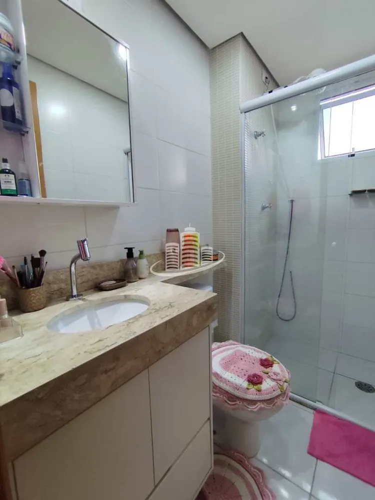 Apartamento, 2 quartos, 49 m² - Foto 11