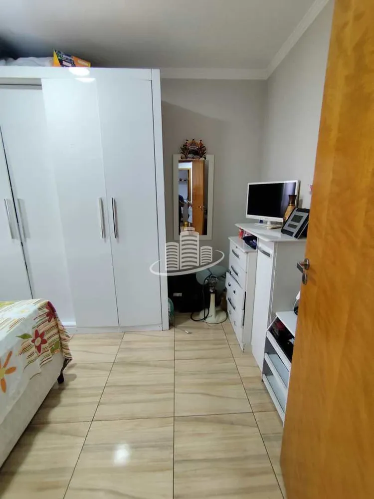 Apartamento, 2 quartos, 49 m² - Foto 4
