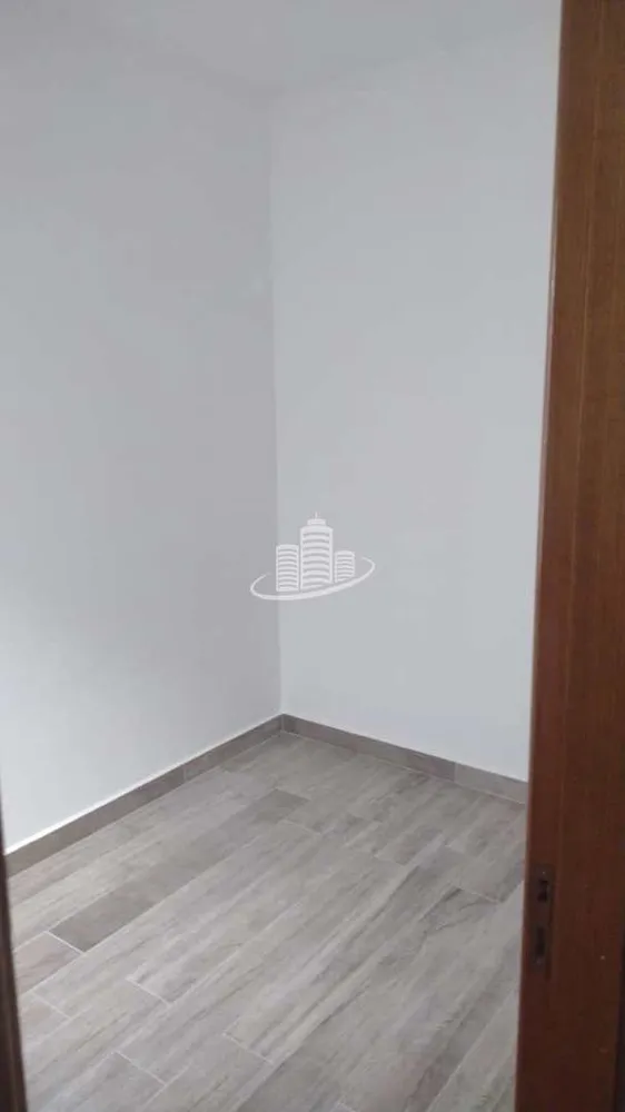 Sobrado, 3 quartos, 140 m² - Foto 4