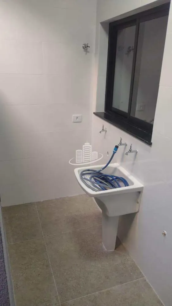 Sobrado, 3 quartos, 140 m² - Foto 10