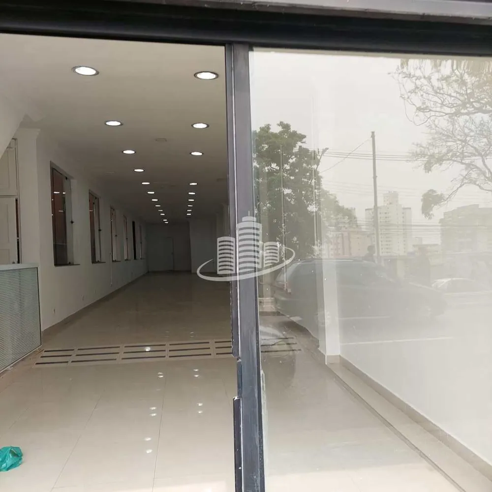 Sala-Conjunto, 150 m² - Foto 10