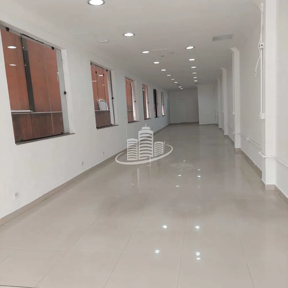 Sala-Conjunto, 150 m² - Foto 1