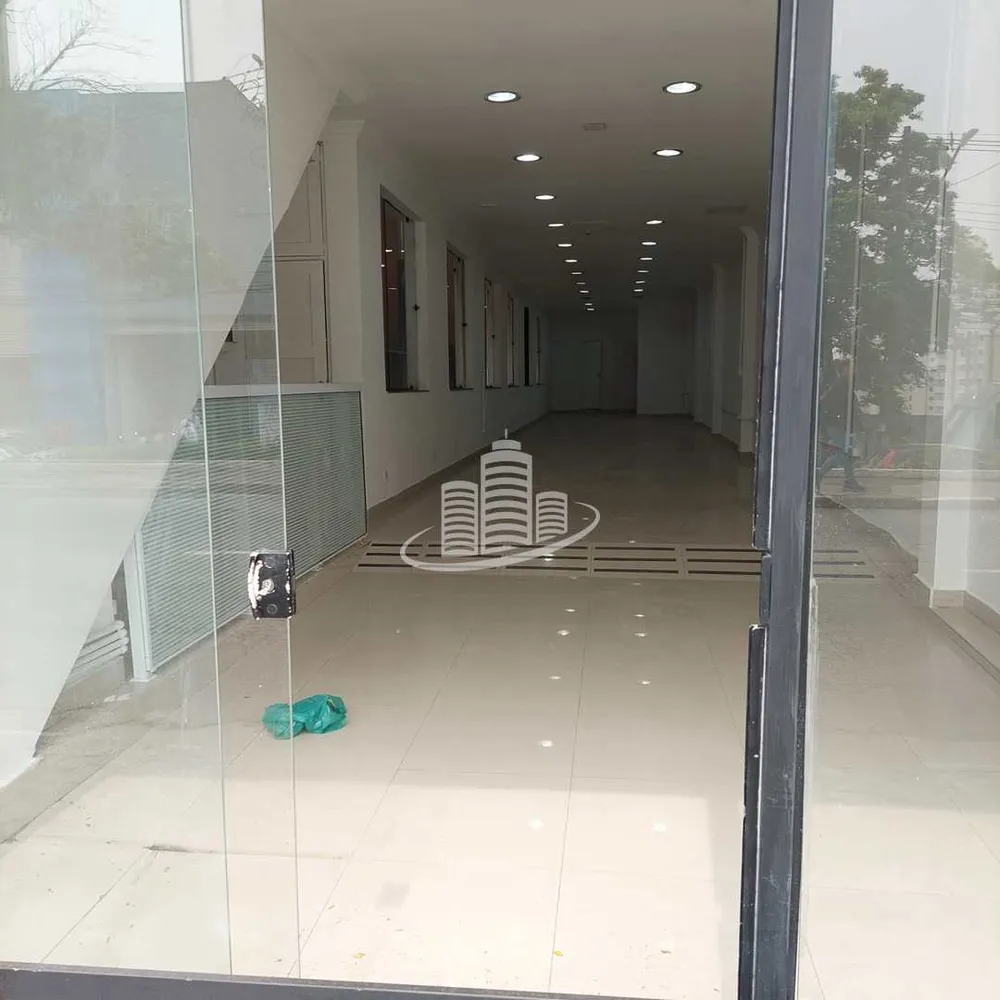 Sala-Conjunto, 150 m² - Foto 11