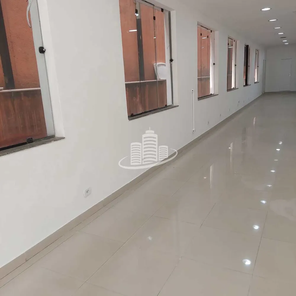 Sala-Conjunto, 150 m² - Foto 5