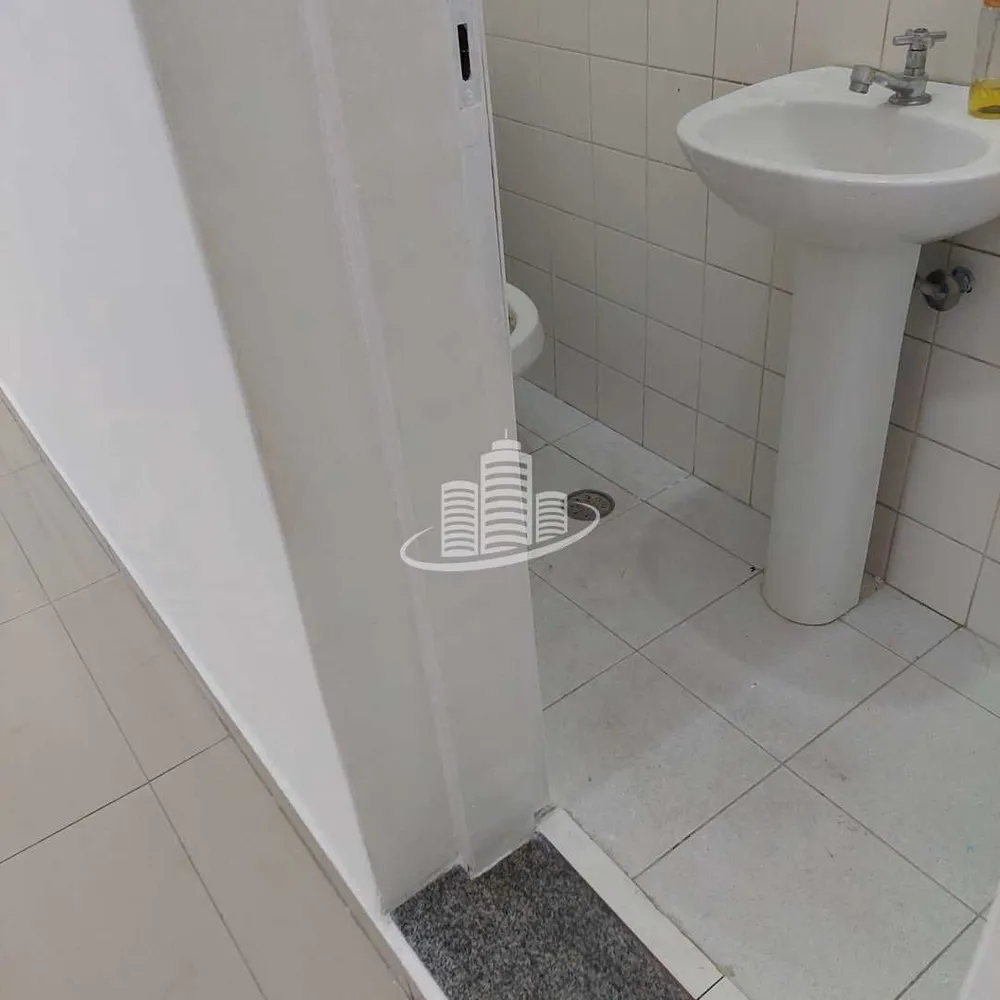 Sala-Conjunto, 150 m² - Foto 9
