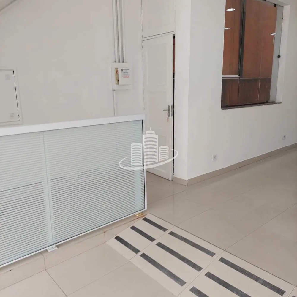 Sala-Conjunto, 150 m² - Foto 2