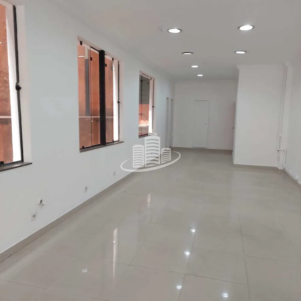 Sala-Conjunto, 150 m² - Foto 4
