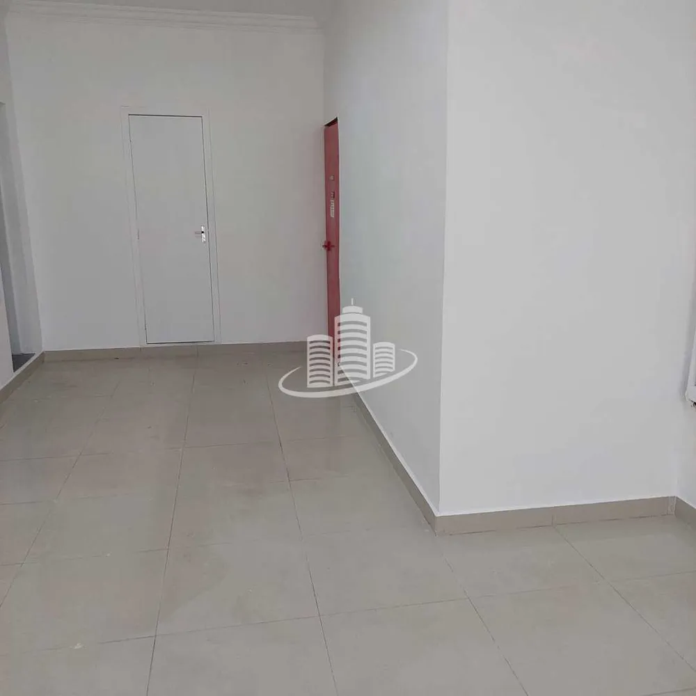 Sala-Conjunto, 150 m² - Foto 6