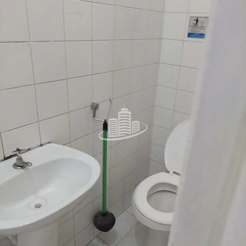 Sala-Conjunto, 150 m² - Foto 8