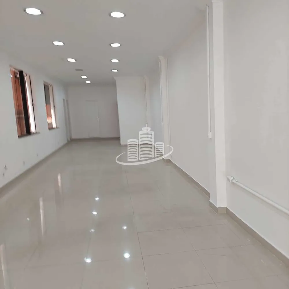Sala-Conjunto, 150 m² - Foto 3