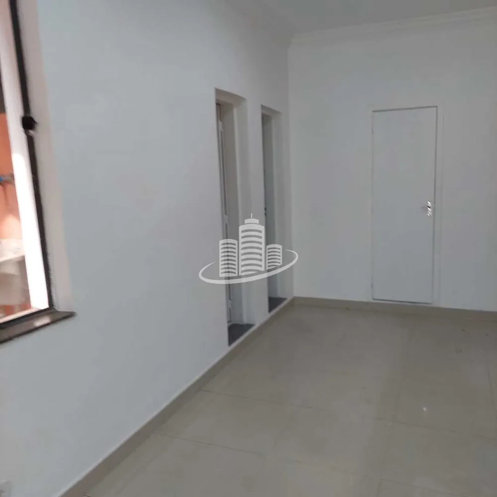 Sala-Conjunto, 150 m² - Foto 7