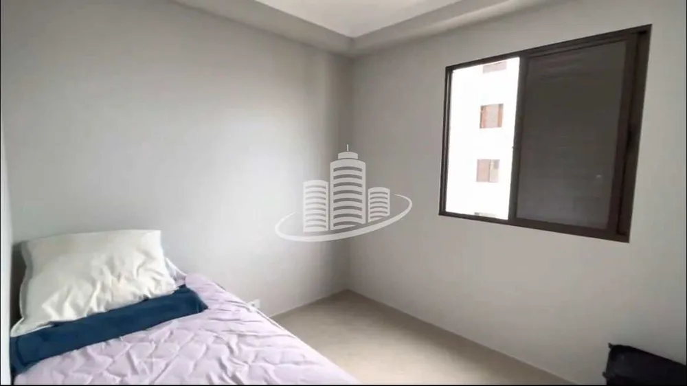 Apartamento, 2 quartos, 50 m² - Foto 9