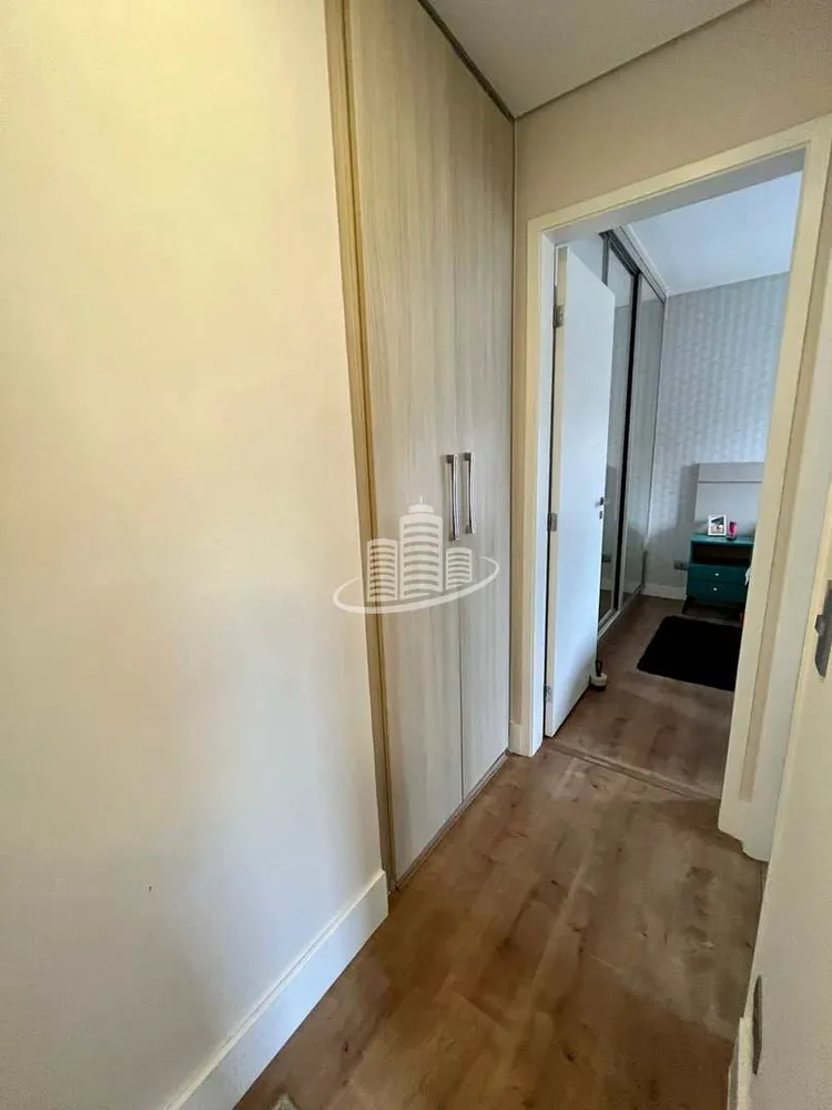 Apartamento, 2 quartos, 55 m² - Foto 5