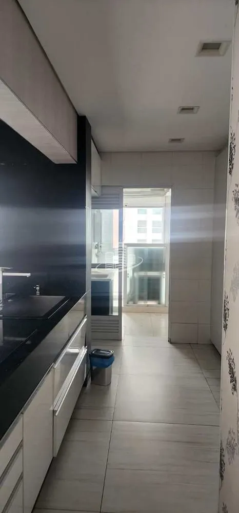Apartamento, 2 quartos, 116 m² - Foto 7