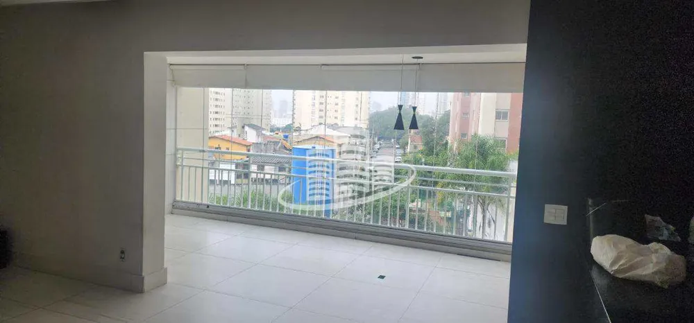 Apartamento, 2 quartos, 116 m² - Foto 9