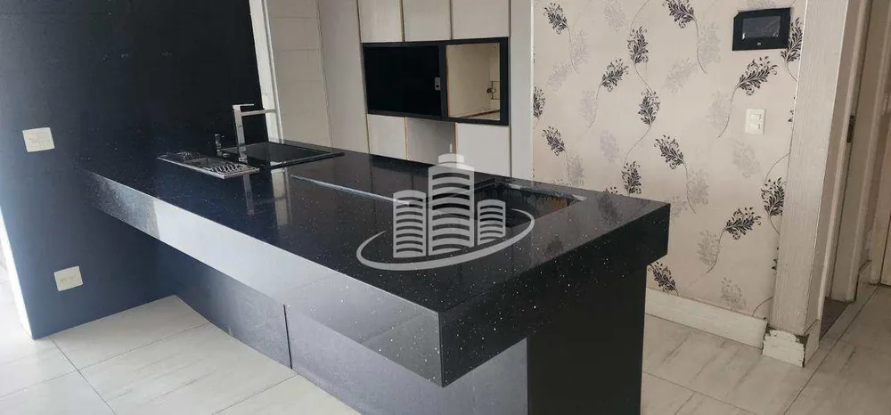 Apartamento, 2 quartos, 116 m² - Foto 11