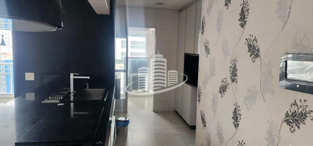 Apartamento, 2 quartos, 116 m² - Foto 6