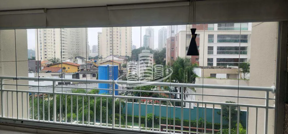 Apartamento, 2 quartos, 116 m² - Foto 3