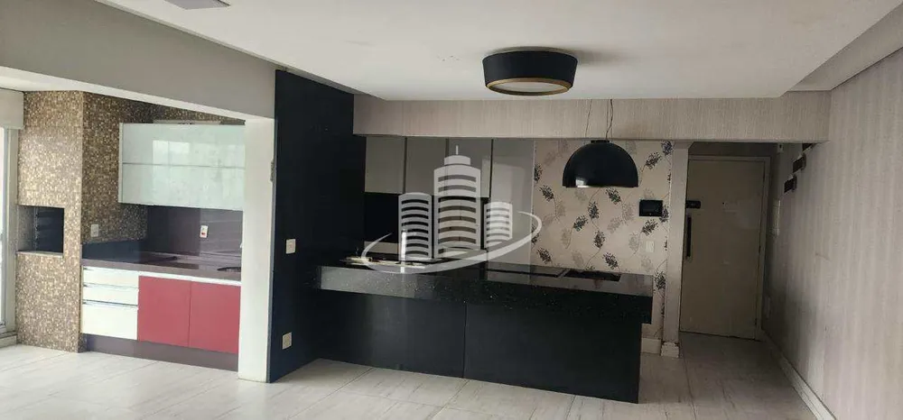 Apartamento, 2 quartos, 116 m² - Foto 1