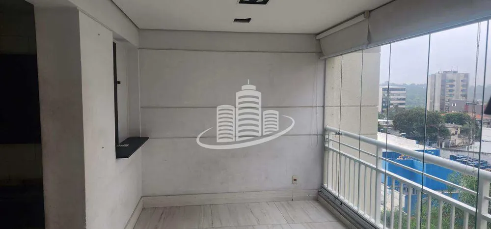 Apartamento, 2 quartos, 116 m² - Foto 10