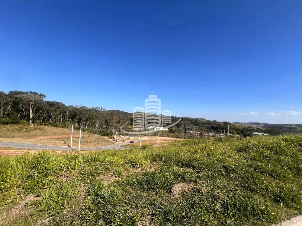 Terreno, 250 m² - Foto 2