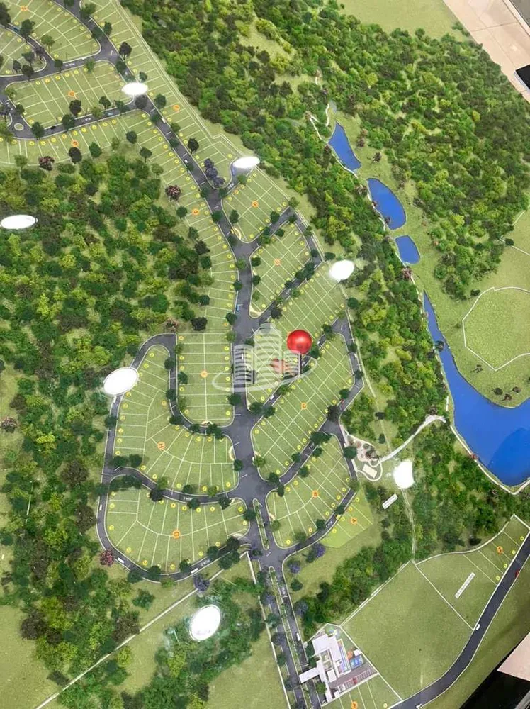 Terreno, 250 m² - Foto 5
