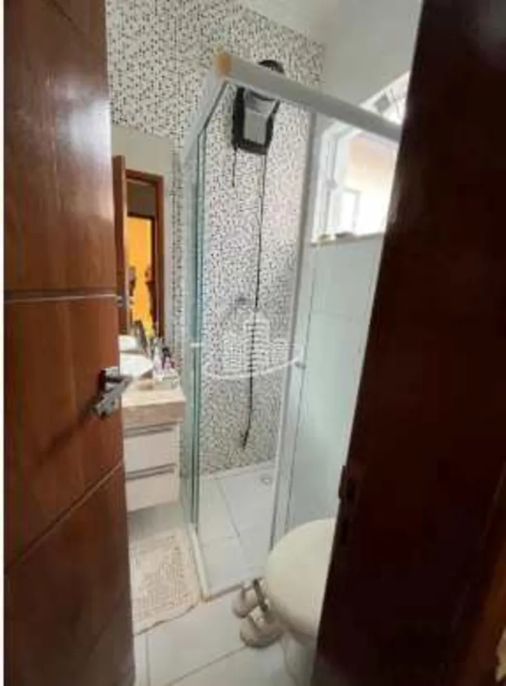 Casa de Condomínio, 2 quartos - Foto 3