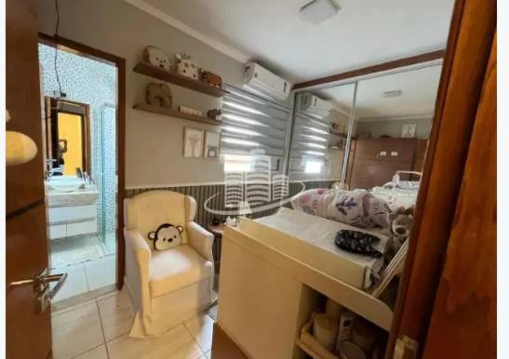 Casa de Condomínio, 2 quartos - Foto 5