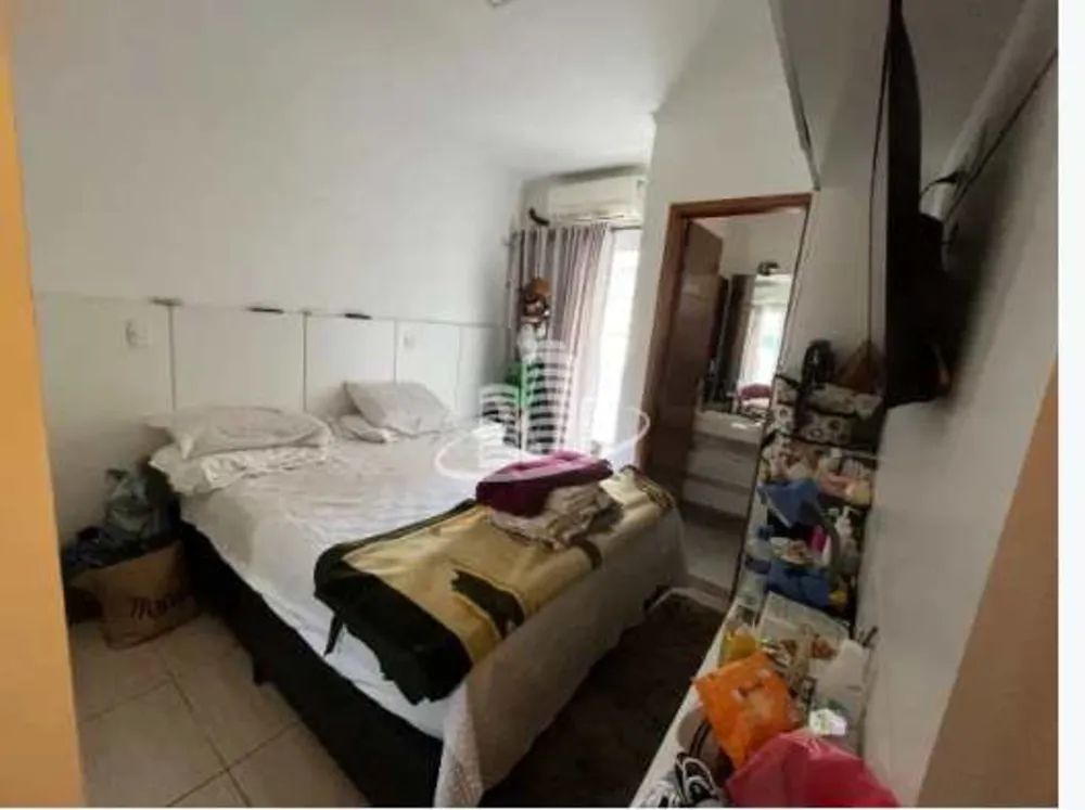 Casa de Condomínio, 2 quartos - Foto 3