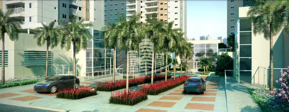 Apartamento, 2 quartos, 75 m² - Foto 5