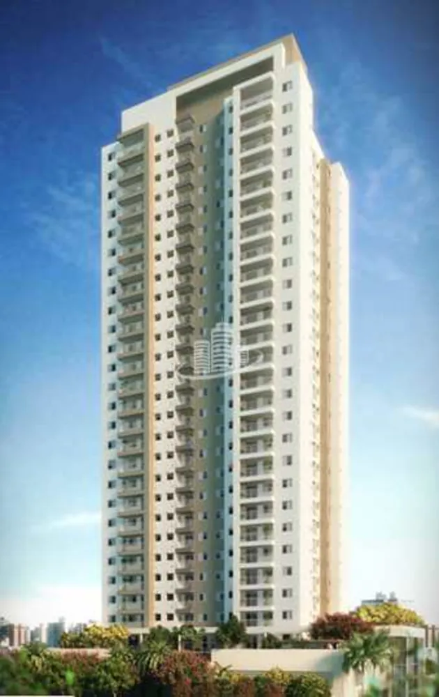 Apartamento, 2 quartos, 75 m² - Foto 12