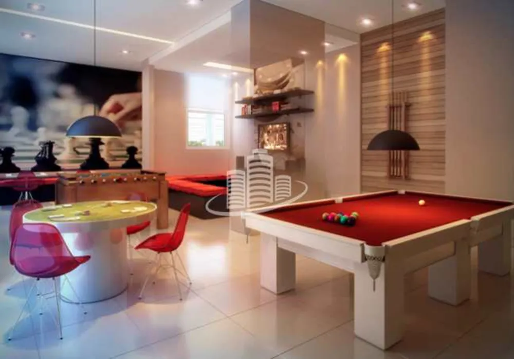 Apartamento, 2 quartos, 75 m² - Foto 1