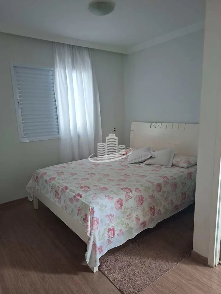 Apartamento, 2 quartos, 75 m² - Foto 9