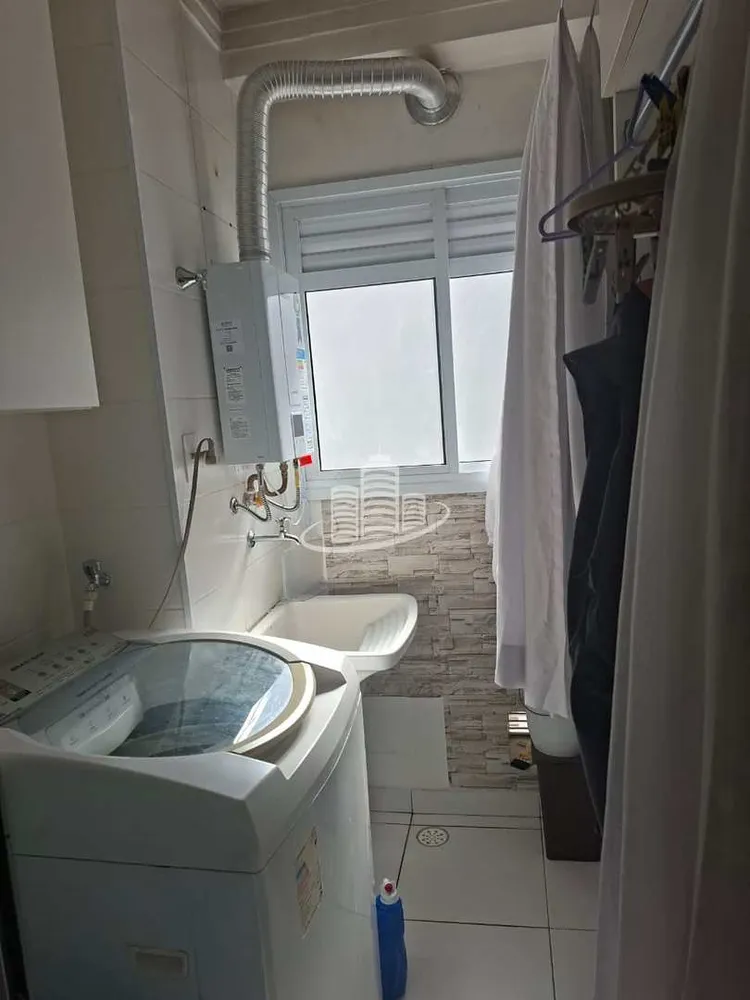 Apartamento, 2 quartos, 75 m² - Foto 3