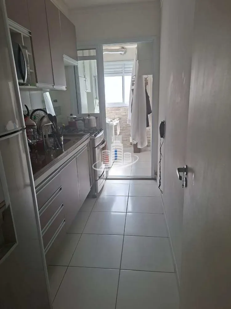 Apartamento, 2 quartos, 75 m² - Foto 8