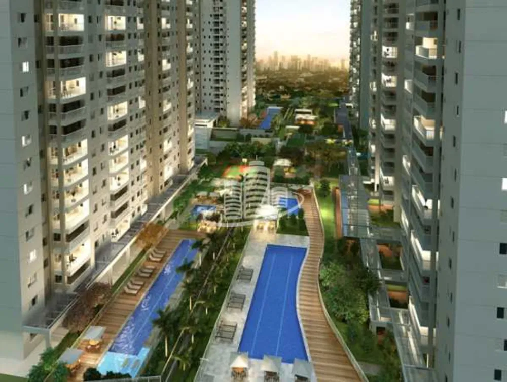 Apartamento, 2 quartos, 75 m² - Foto 10