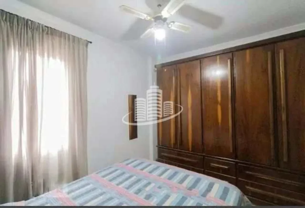 Apartamento, 3 quartos, 80 m² - Foto 6