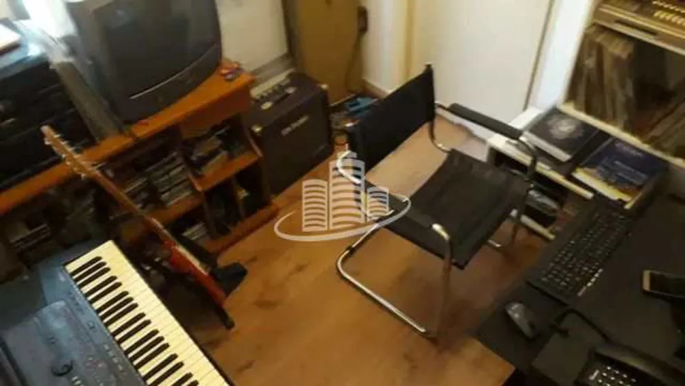 Apartamento, 3 quartos, 80 m² - Foto 7
