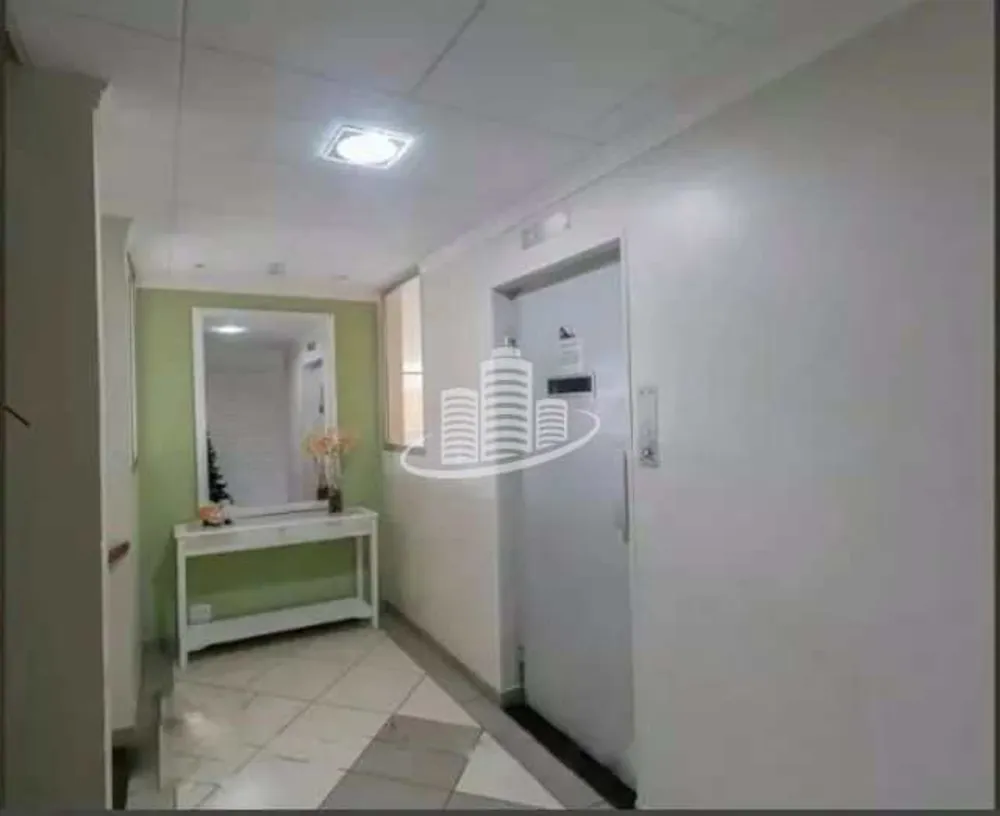 Apartamento, 3 quartos, 80 m² - Foto 6