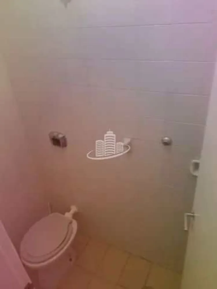 Apartamento, 3 quartos, 80 m² - Foto 9